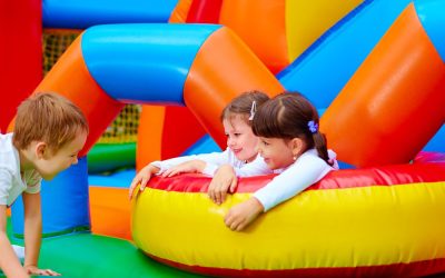 Kids Party Entertainment Ideas for 2022