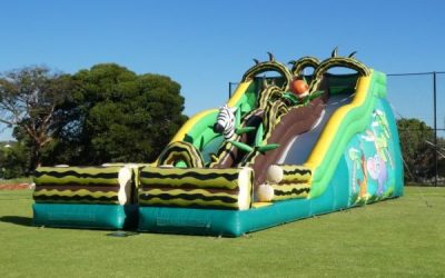 10 Unforgettable Bucks Party Ideas in Perth