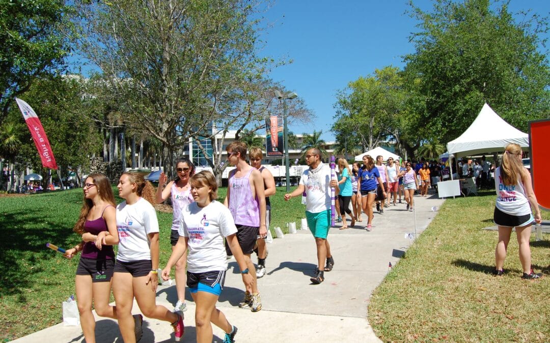 Creative University Social Event Ideas That Build Community