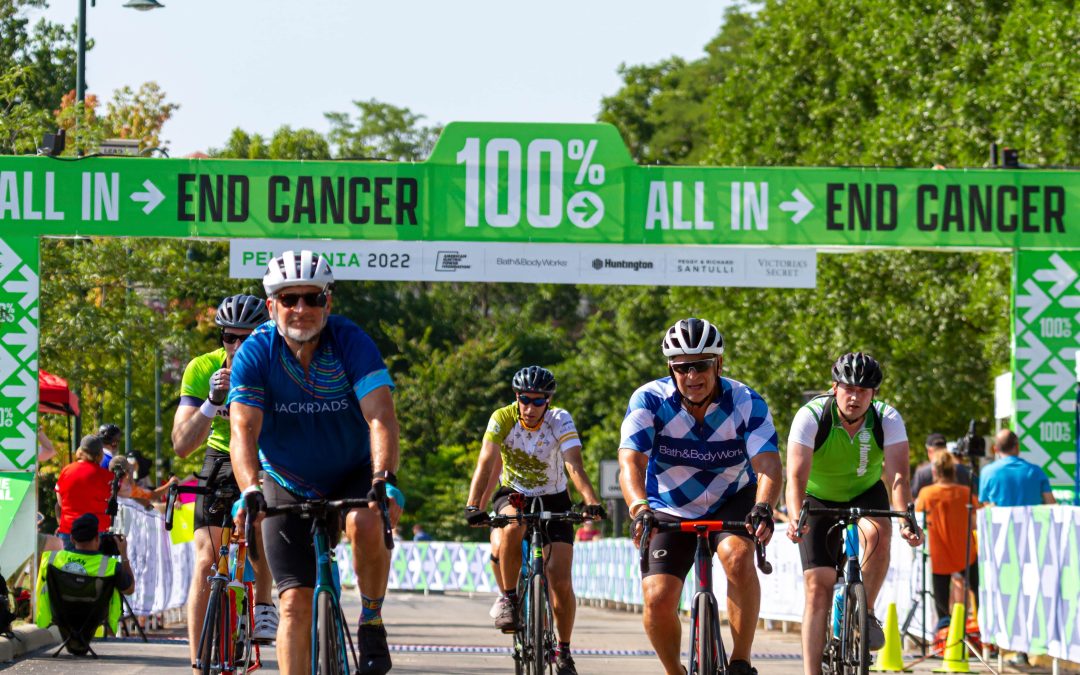 Fun Fundraising Ideas for Your Sports Club