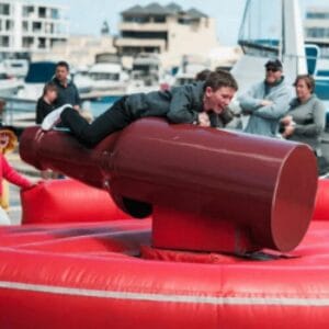 Promo Bottle Promo Bottle