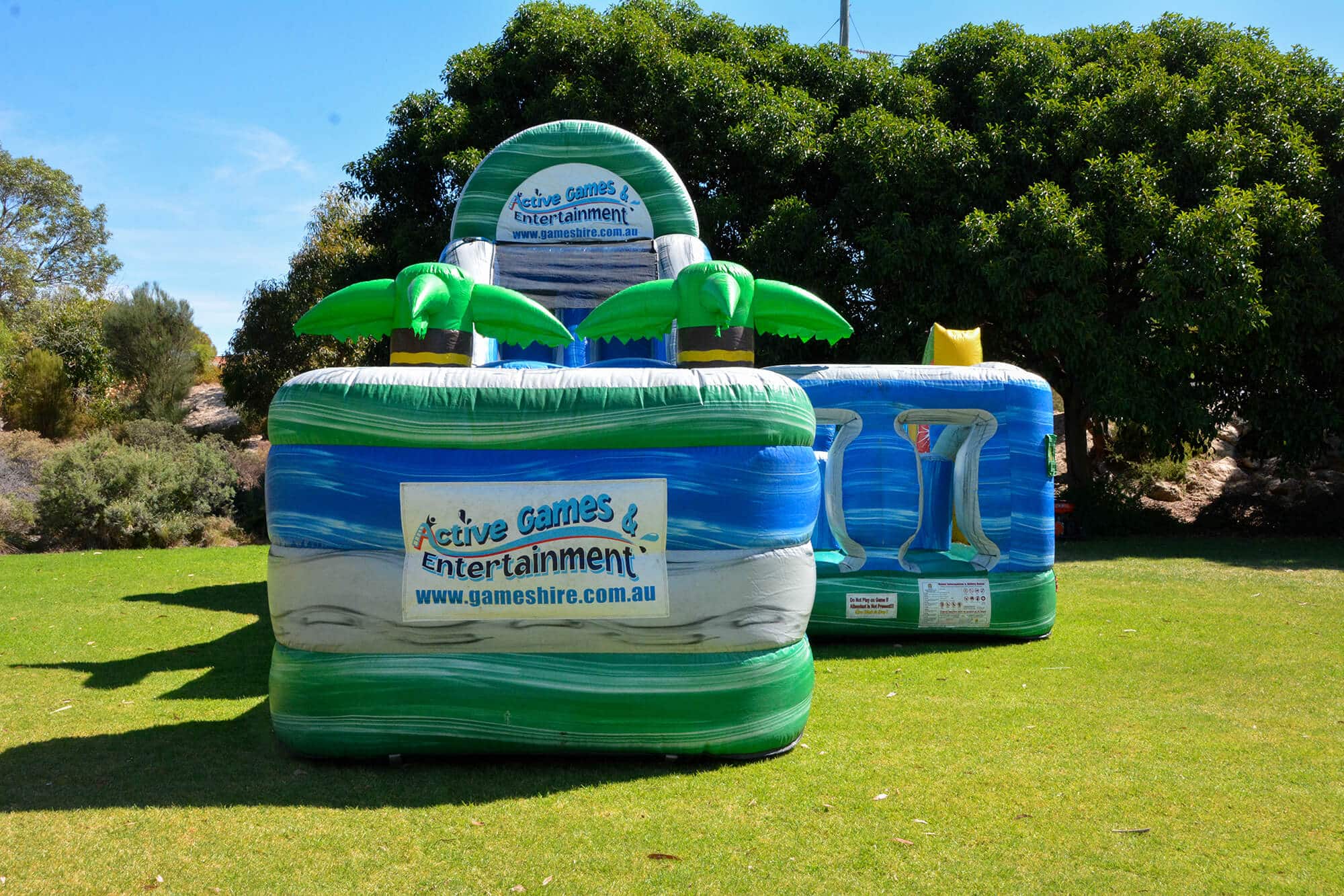 tropical-wet-dry-obstacle-course