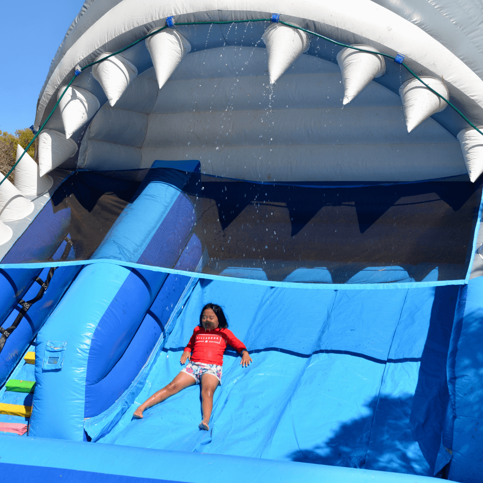 Untitled design (23)