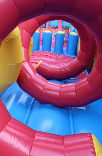 40ft Challenge WetDry-SL-MON (12)