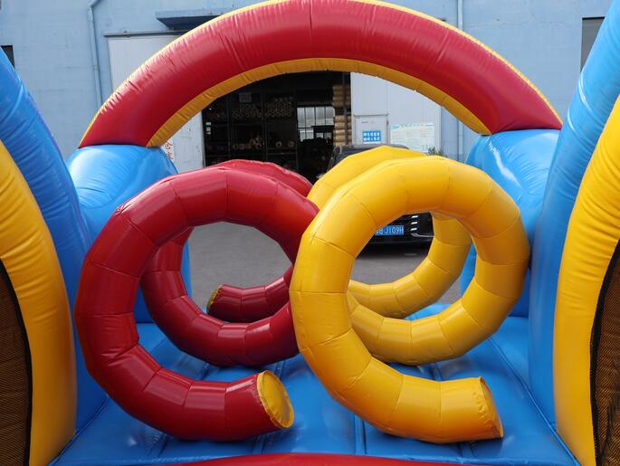 40ft Challenge WetDry-SL-MON (14)