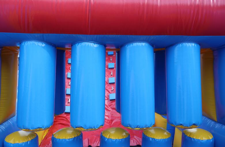 40ft Challenge WetDry-SL-MON (17)