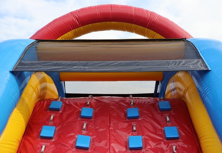 40ft Challenge WetDry-SL-MON (19)