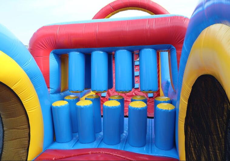 40ft Challenge WetDry-SL-MON (20)