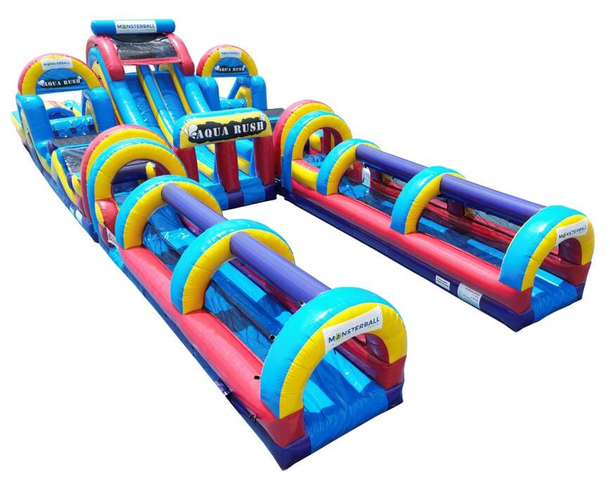 Aqua Rush-MON (1)