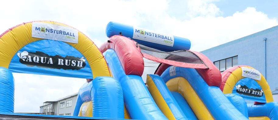 Aqua Rush-MON (11)