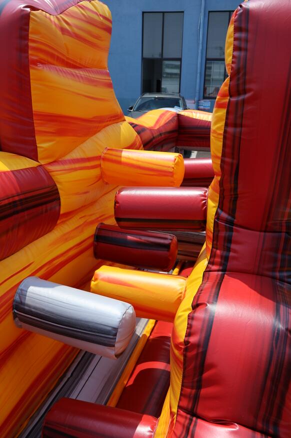 Floor is Lava Toddler WetDry (4)