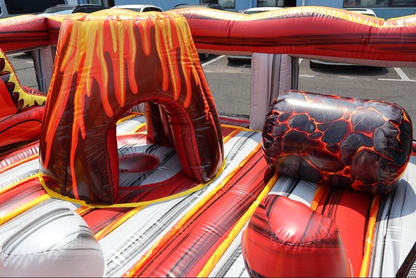 Floor is Lava Toddler WetDry (5)