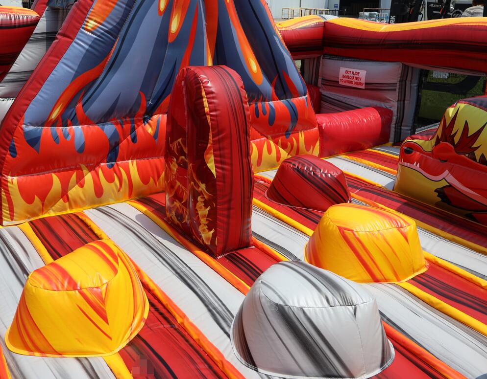 Floor is Lava Toddler WetDry (7)