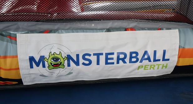 Floor is Lava Toddler WetDry Perth (5)