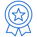 Fun Options for Every Event achievement