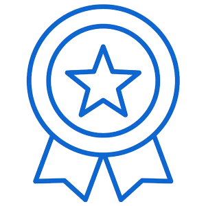 Fun Options for Every Event achievement