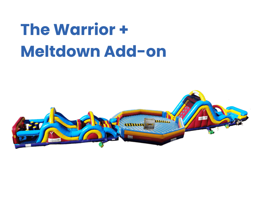 meltdown add-on meltdown add-on