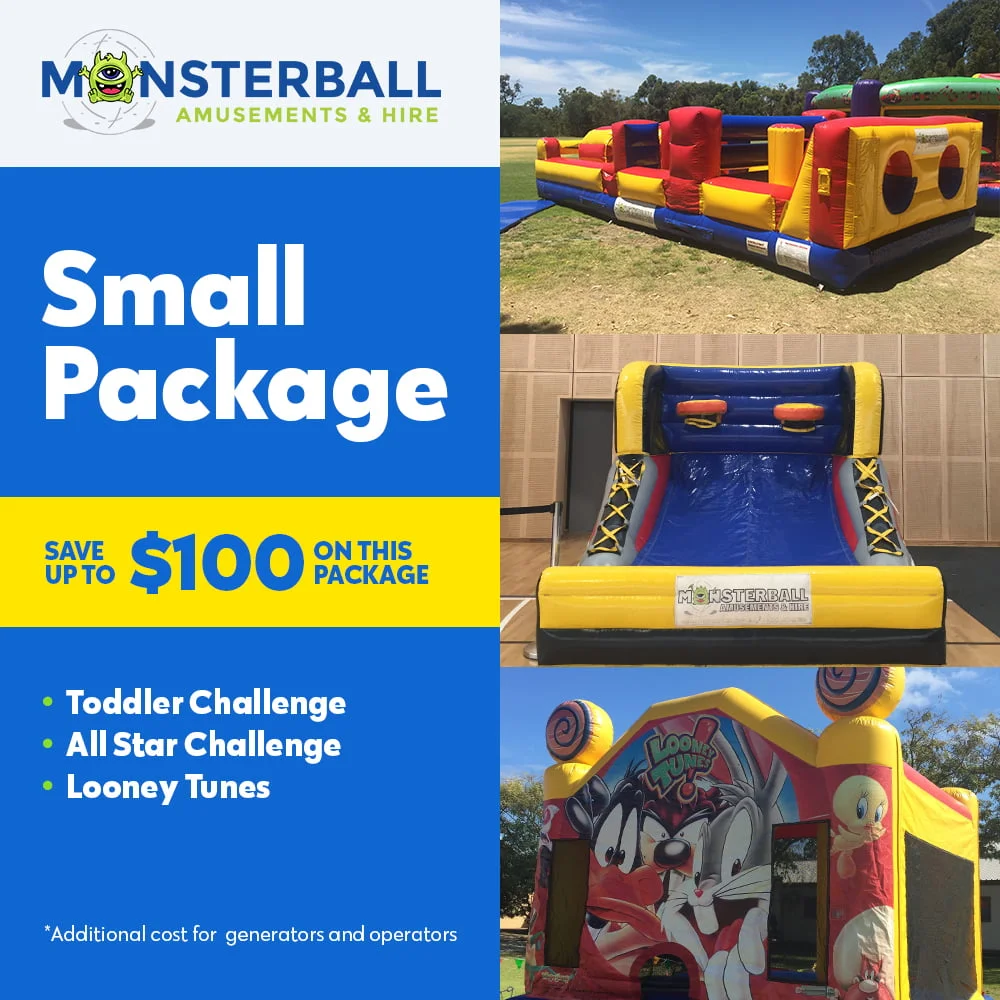 offers-Small_Package