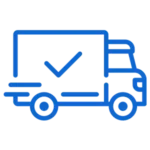 bouncy-castles-shipped