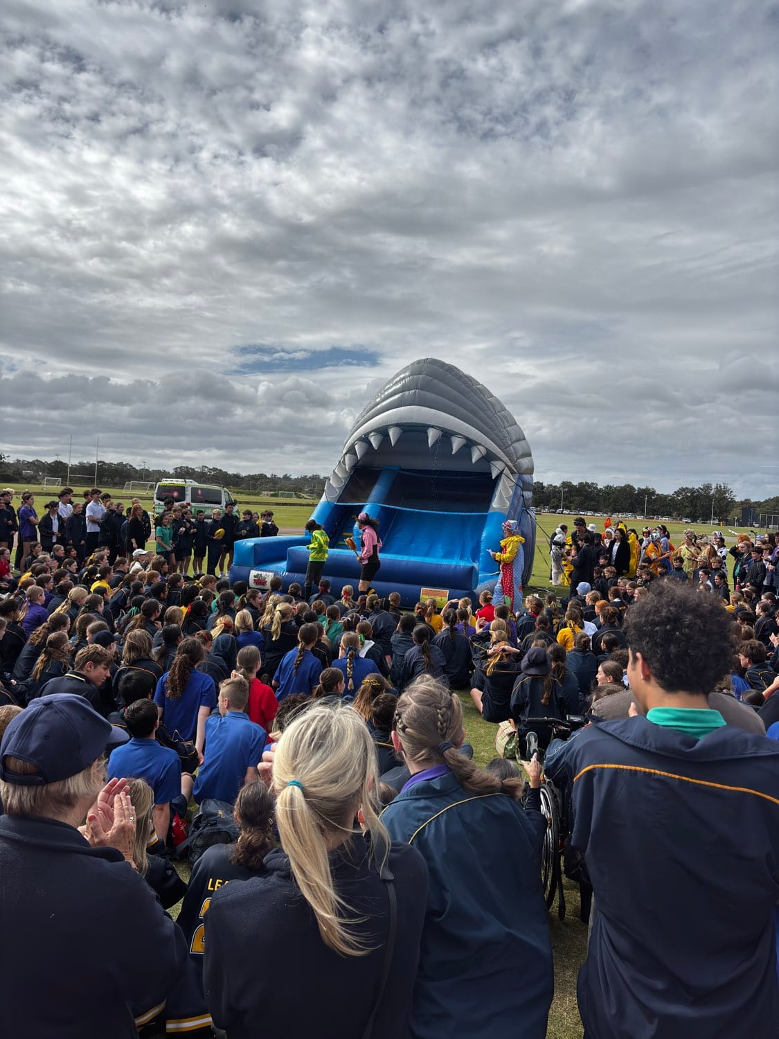 27535617_35B5_46C8_8436_EEBF41194C85_5d931bd3-36c7-483b-a1ba-2a30fb4362bc