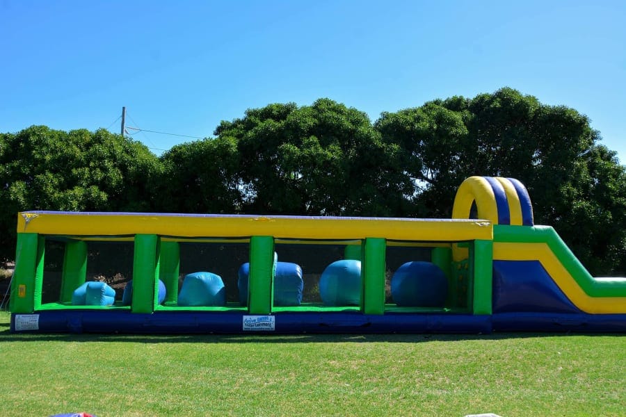 14e9ce6ce865fcca21108666068ea2c3