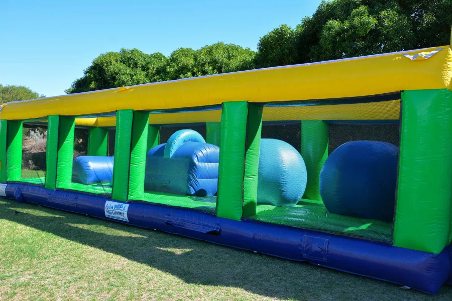 302f47761f6c265e8dc81de159e1b46e