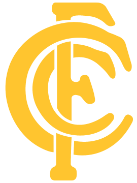 Claremont_tigers_logo