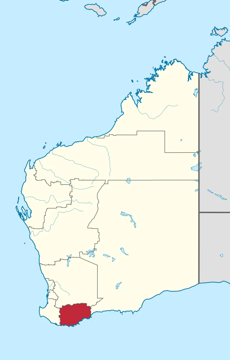 Great-Southern