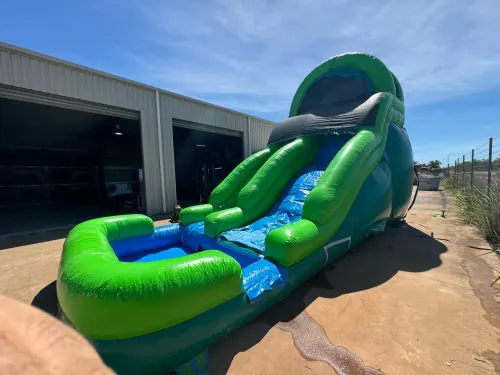 ba9169a4e10294032e7e5a1bc90f694c