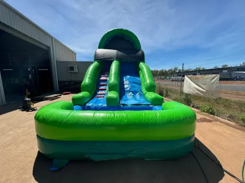 c56b33b07c093f447ed978ed619c6aed