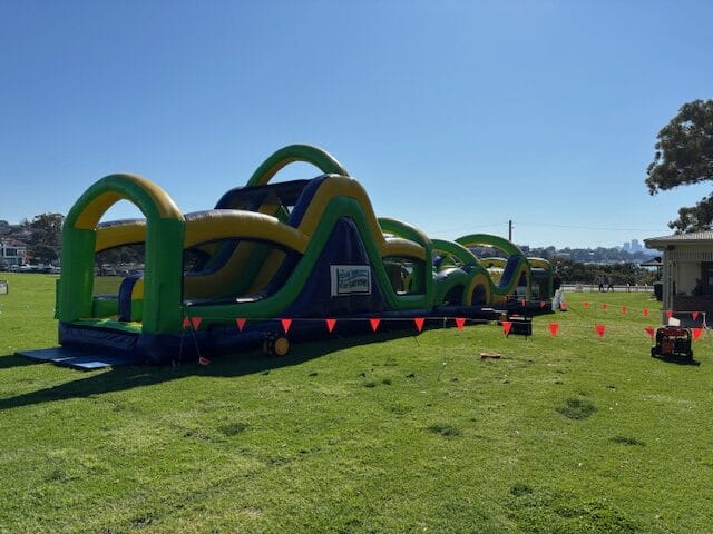 Suitable for All Ages and Group Sizes