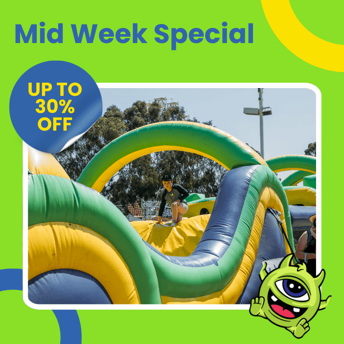 Mid Week Special (5)