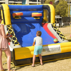 All Star Challenge All Star Challenge