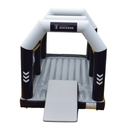 Fremantle Dockers Mark