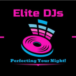 Elite DJs