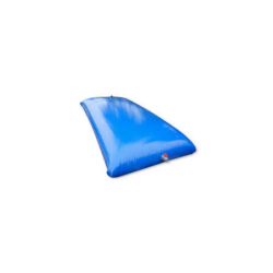 Water Tanks Monsterball