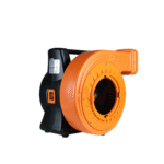 Blowers