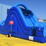Resimax Group