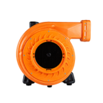 Blowers 1.5 HP