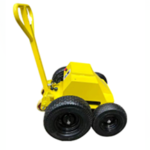 Monster Roller 500