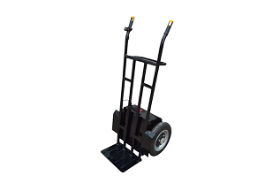 Monster Mover 300