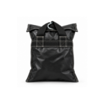 Sandbags 25 kg