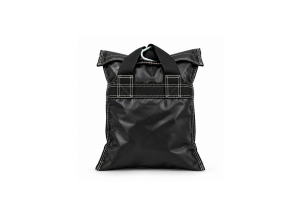 Sandbags 25 kg