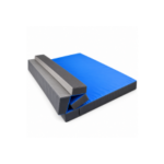 Folding Mats - Small