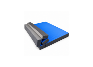 Folding Mats - Small