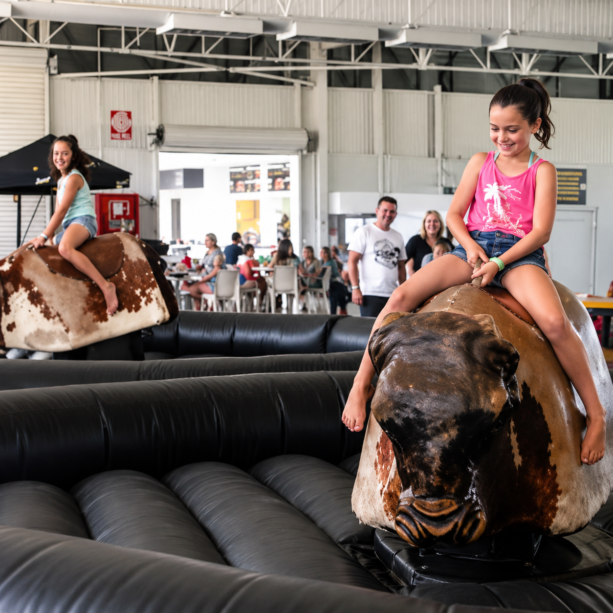 Western-Themed Party in Perth 7 Fun Entertainment Ideas