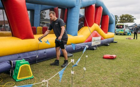 Copy of 1F3A1868edit