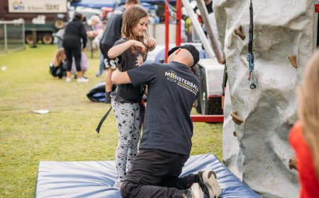 Copy of 1F3A1886edit