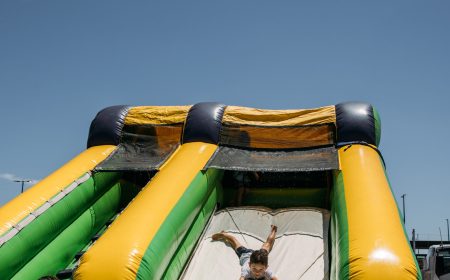 Copy of 1F3A8738edit