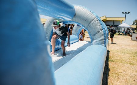 Copy of 1F3A8755edit (1)